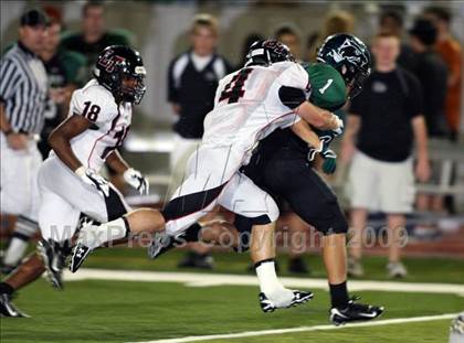 Thumbnail 3 in Lake Travis @ Cedar Park photogallery.