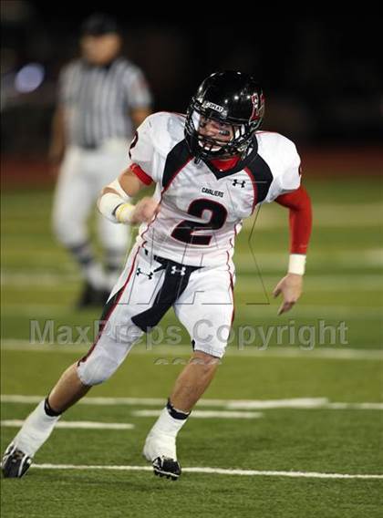 Thumbnail 2 in Lake Travis @ Cedar Park photogallery.