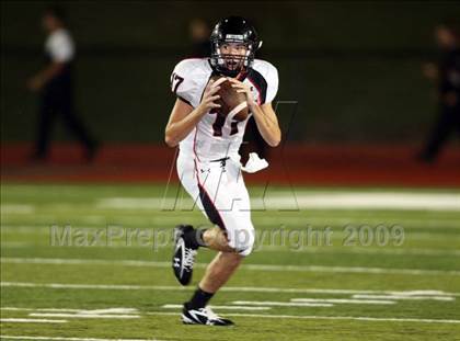 Thumbnail 2 in Lake Travis @ Cedar Park photogallery.