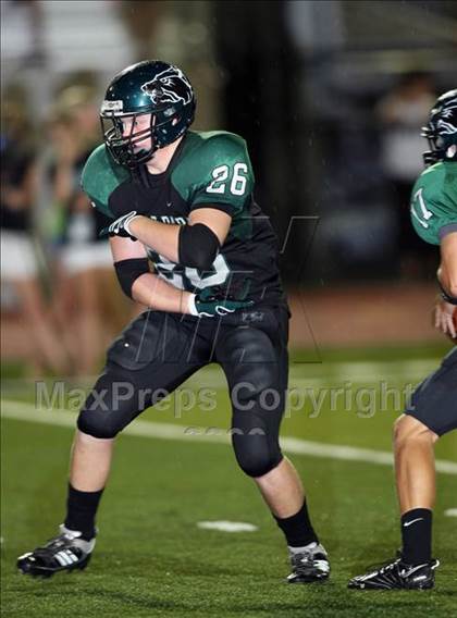 Thumbnail 1 in Lake Travis @ Cedar Park photogallery.