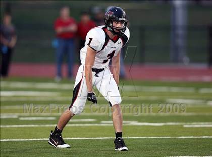 Thumbnail 3 in Lake Travis @ Cedar Park photogallery.