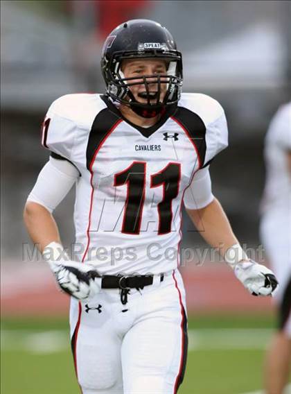 Thumbnail 1 in Lake Travis @ Cedar Park photogallery.