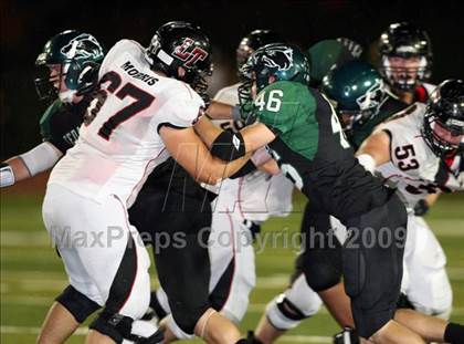 Thumbnail 2 in Lake Travis @ Cedar Park photogallery.