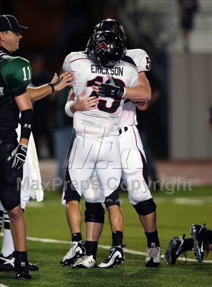 Thumbnail 2 in Lake Travis @ Cedar Park photogallery.