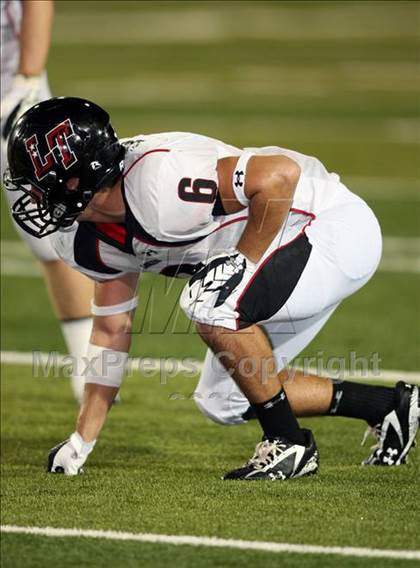 Thumbnail 3 in Lake Travis @ Cedar Park photogallery.