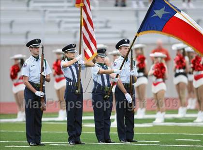 Thumbnail 1 in Lake Travis @ Cedar Park photogallery.