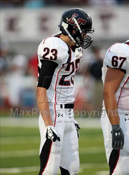 Thumbnail 1 in Lake Travis @ Cedar Park photogallery.