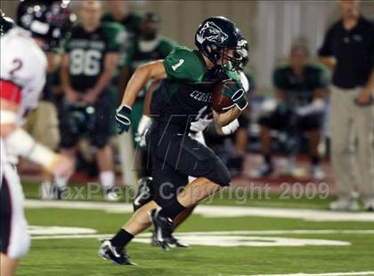 Thumbnail 2 in Lake Travis @ Cedar Park photogallery.