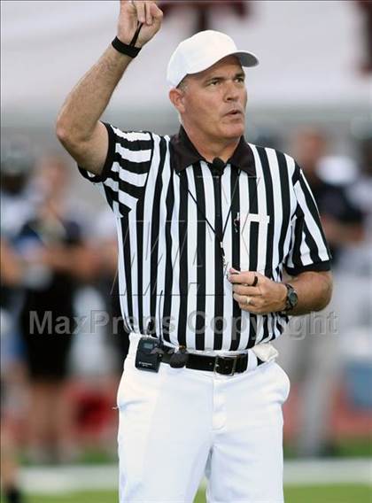 Thumbnail 3 in Lake Travis @ Cedar Park photogallery.