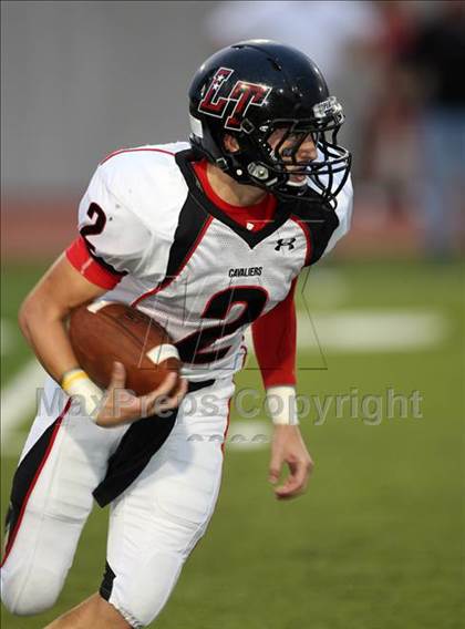 Thumbnail 2 in Lake Travis @ Cedar Park photogallery.