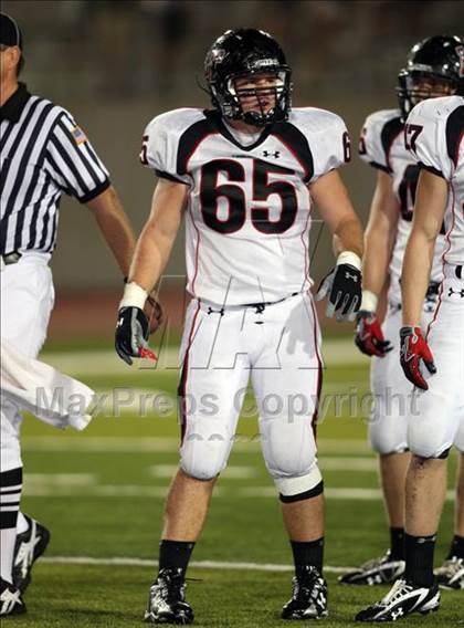 Thumbnail 3 in Lake Travis @ Cedar Park photogallery.