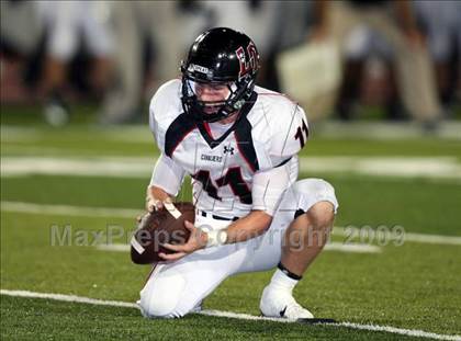 Thumbnail 1 in Lake Travis @ Cedar Park photogallery.