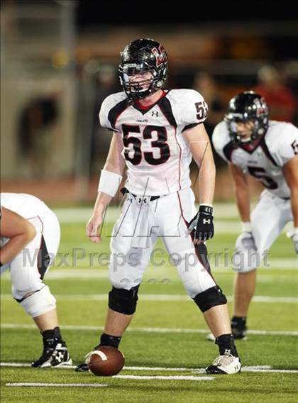 Thumbnail 3 in Lake Travis @ Cedar Park photogallery.