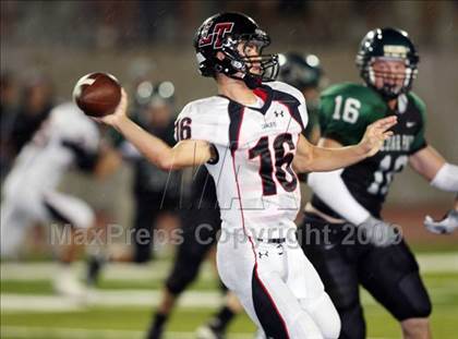 Thumbnail 3 in Lake Travis @ Cedar Park photogallery.