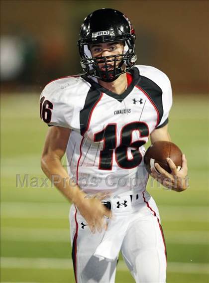 Thumbnail 2 in Lake Travis @ Cedar Park photogallery.