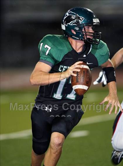 Thumbnail 3 in Lake Travis @ Cedar Park photogallery.