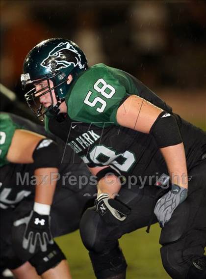 Thumbnail 1 in Lake Travis @ Cedar Park photogallery.