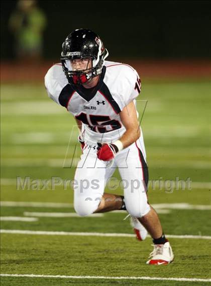 Thumbnail 3 in Lake Travis @ Cedar Park photogallery.