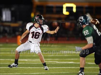 Thumbnail 1 in Lake Travis @ Cedar Park photogallery.