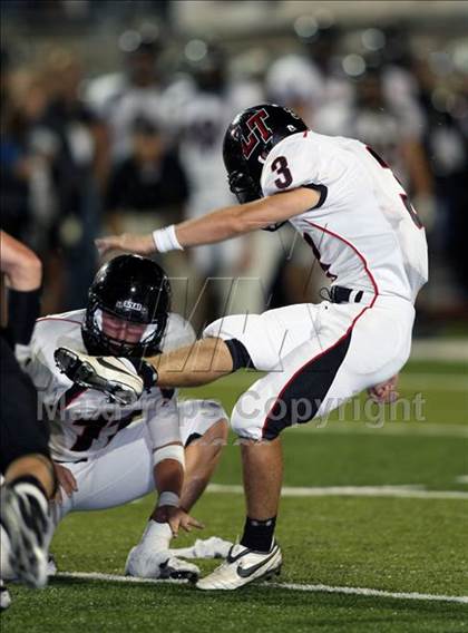 Thumbnail 3 in Lake Travis @ Cedar Park photogallery.
