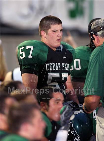 Thumbnail 2 in Lake Travis @ Cedar Park photogallery.