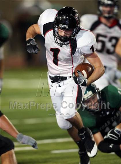 Thumbnail 2 in Lake Travis @ Cedar Park photogallery.