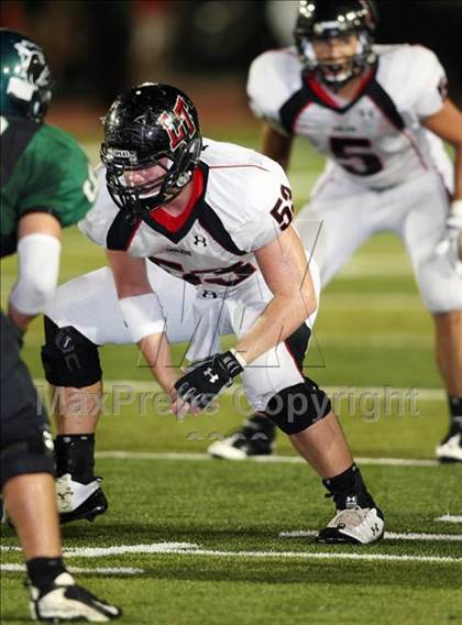 Thumbnail 2 in Lake Travis @ Cedar Park photogallery.