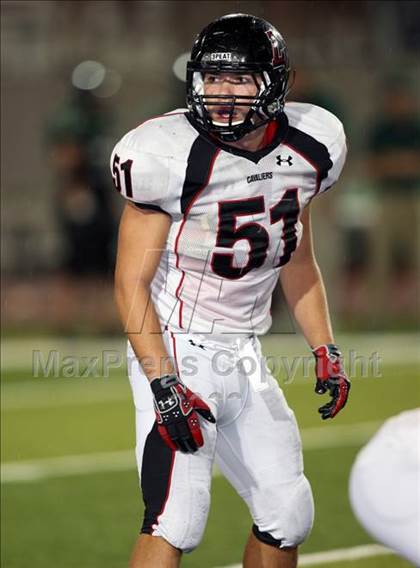 Thumbnail 3 in Lake Travis @ Cedar Park photogallery.