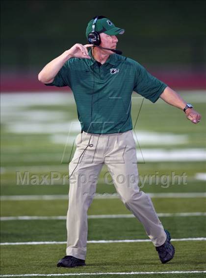 Thumbnail 1 in Lake Travis @ Cedar Park photogallery.