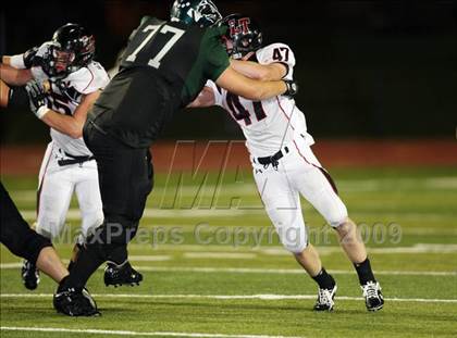 Thumbnail 2 in Lake Travis @ Cedar Park photogallery.