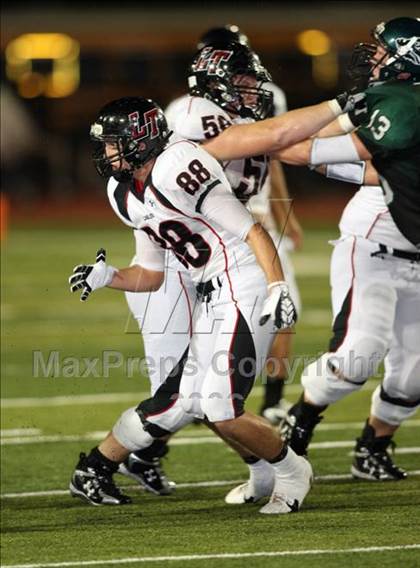 Thumbnail 3 in Lake Travis @ Cedar Park photogallery.