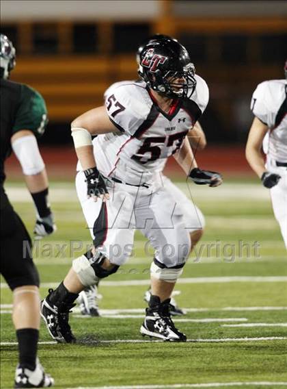 Thumbnail 1 in Lake Travis @ Cedar Park photogallery.