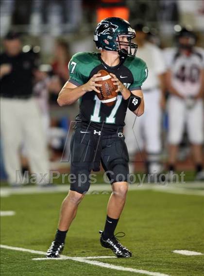 Thumbnail 2 in Lake Travis @ Cedar Park photogallery.