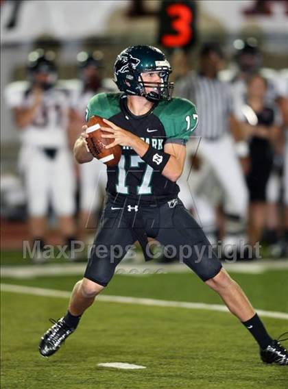 Thumbnail 1 in Lake Travis @ Cedar Park photogallery.