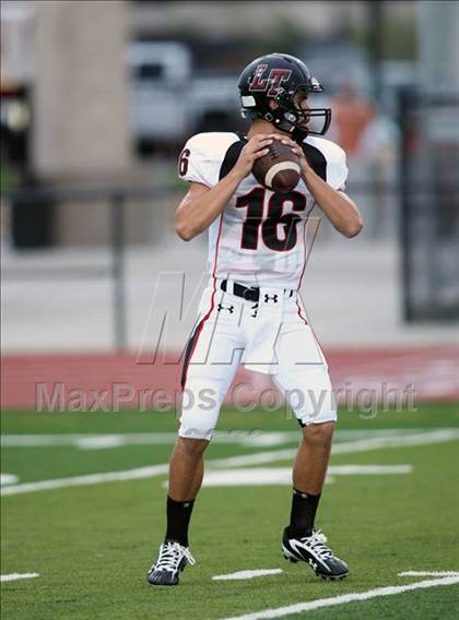 Thumbnail 2 in Lake Travis @ Cedar Park photogallery.