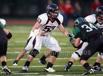 Thumbnail 2 in Lake Travis @ Cedar Park photogallery.