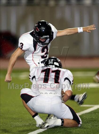 Thumbnail 2 in Lake Travis @ Cedar Park photogallery.