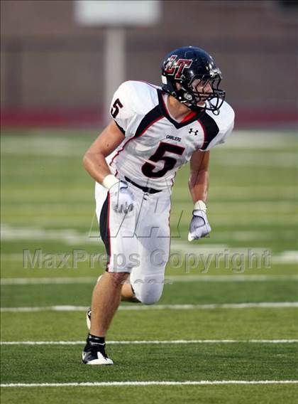 Thumbnail 3 in Lake Travis @ Cedar Park photogallery.