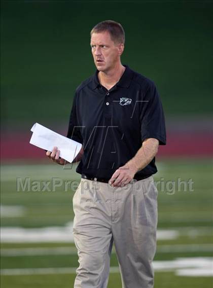 Thumbnail 2 in Lake Travis @ Cedar Park photogallery.