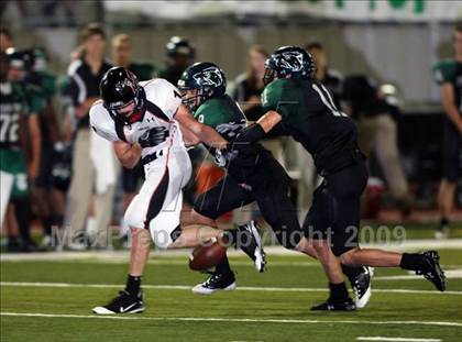 Thumbnail 2 in Lake Travis @ Cedar Park photogallery.