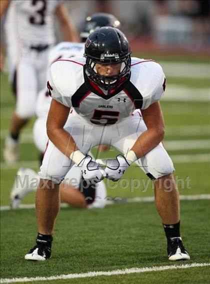 Thumbnail 2 in Lake Travis @ Cedar Park photogallery.