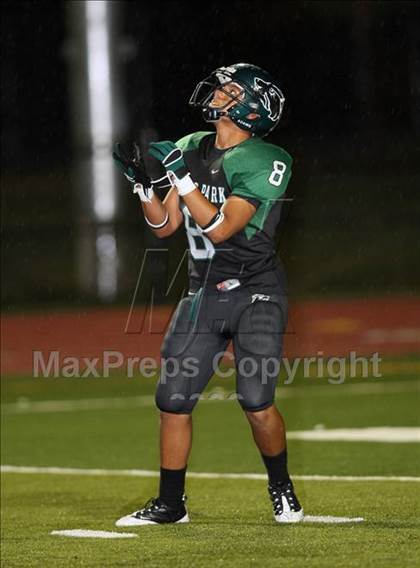 Thumbnail 3 in Lake Travis @ Cedar Park photogallery.