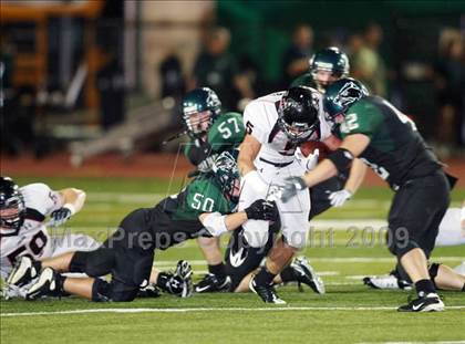 Thumbnail 2 in Lake Travis @ Cedar Park photogallery.