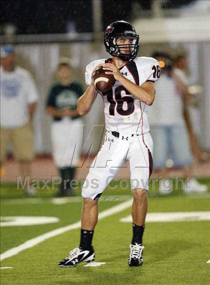 Thumbnail 1 in Lake Travis @ Cedar Park photogallery.