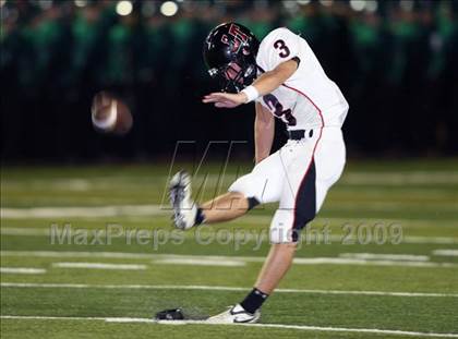 Thumbnail 1 in Lake Travis @ Cedar Park photogallery.