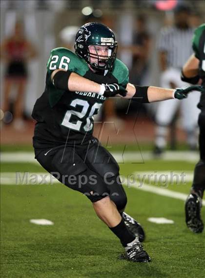 Thumbnail 3 in Lake Travis @ Cedar Park photogallery.