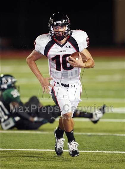 Thumbnail 1 in Lake Travis @ Cedar Park photogallery.