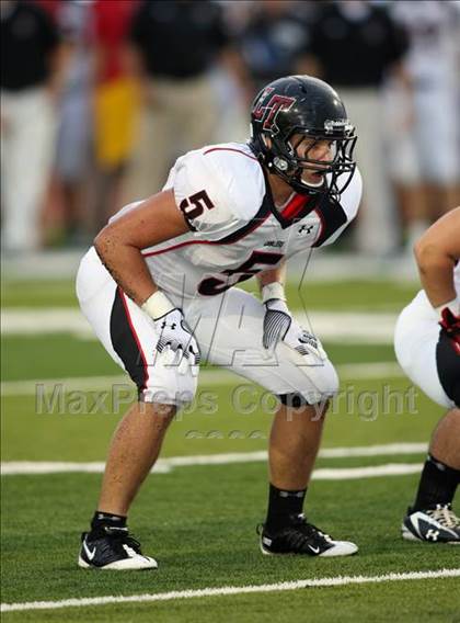 Thumbnail 2 in Lake Travis @ Cedar Park photogallery.