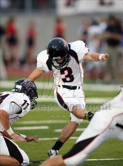 Thumbnail 3 in Lake Travis @ Cedar Park photogallery.