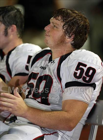 Thumbnail 1 in Lake Travis @ Cedar Park photogallery.